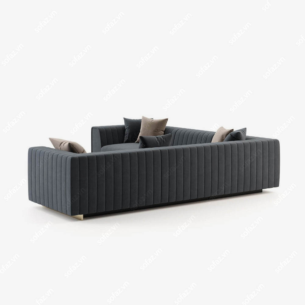 ghe-sofa-goc-ghe-sofa-phong-khach-hien-dai-sang-trong
