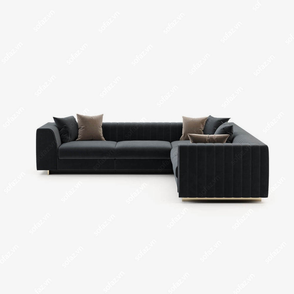 ghe-sofa-goc-ghe-sofa-phong-khach-hien-dai-sang-trong