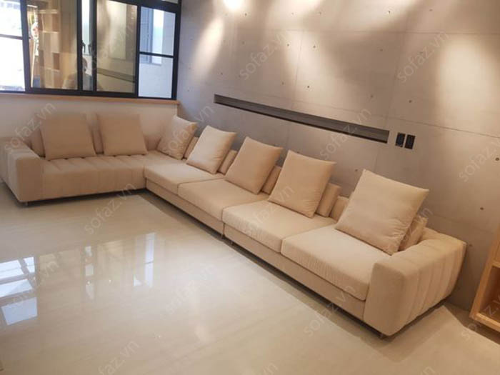 ghe-sofa-goc-phong-khach-boc-da-cao-cap-hien-dai