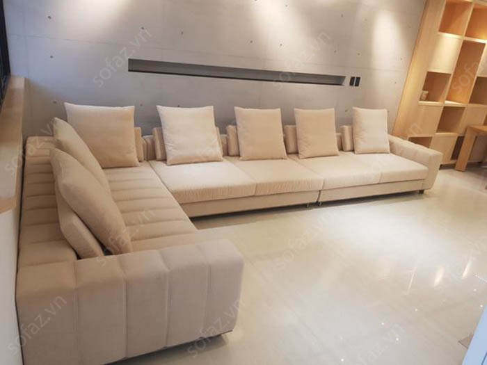 ghe-sofa-goc-phong-khach-boc-da-cao-cap-hien-dai