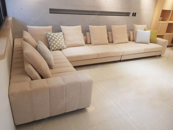 ghe-sofa-goc-phong-khach-boc-da-cao-cap-hien-dai