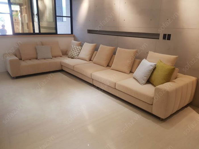 ghe-sofa-goc-phong-khach-boc-da-cao-cap-hien-dai