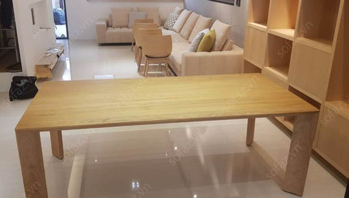 ghe-sofa-goc-phong-khach-boc-da-cao-cap-hien-dai