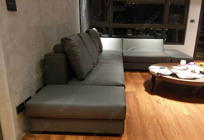 ghe-sofa-goc-phong-khach-gia-dinh-boc-da