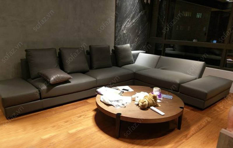 ghe-sofa-goc-phong-khach-gia-dinh-boc-da