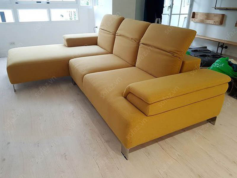 ghe-sofa-goc-phong-khach-gia-dinh-boc-vai