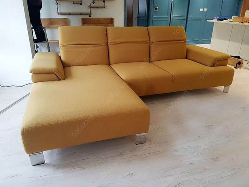 ghe-sofa-goc-phong-khach-gia-dinh-boc-vai
