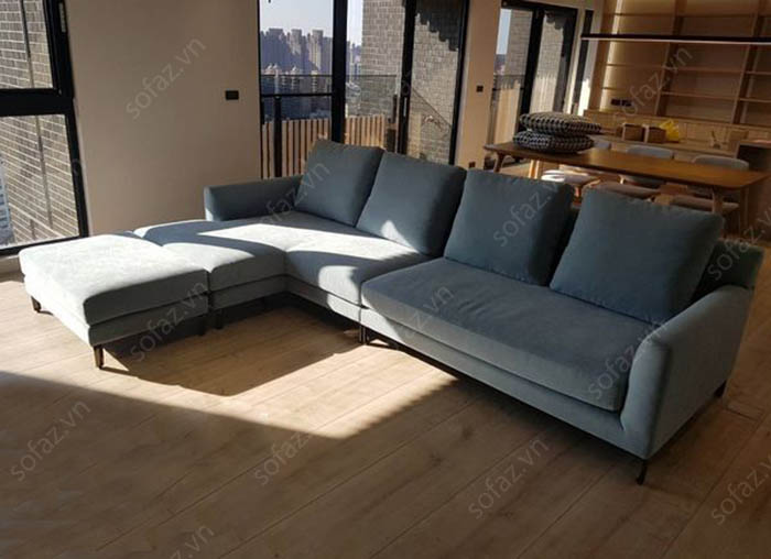 ghe-sofa-goc-phong-khach-hien-dai-boc-vai