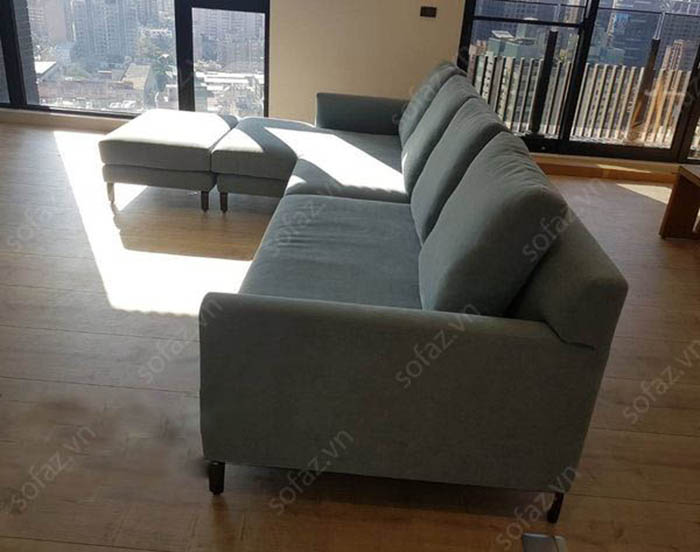 ghe-sofa-goc-phong-khach-hien-dai-boc-vai