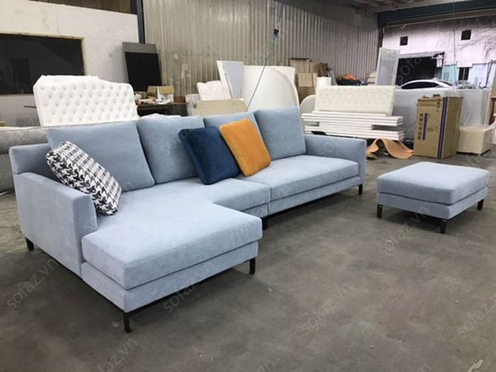 ghe-sofa-goc-phong-khach-hien-dai-boc-vai