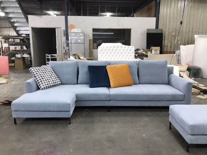 ghe-sofa-goc-phong-khach-hien-dai-boc-vai