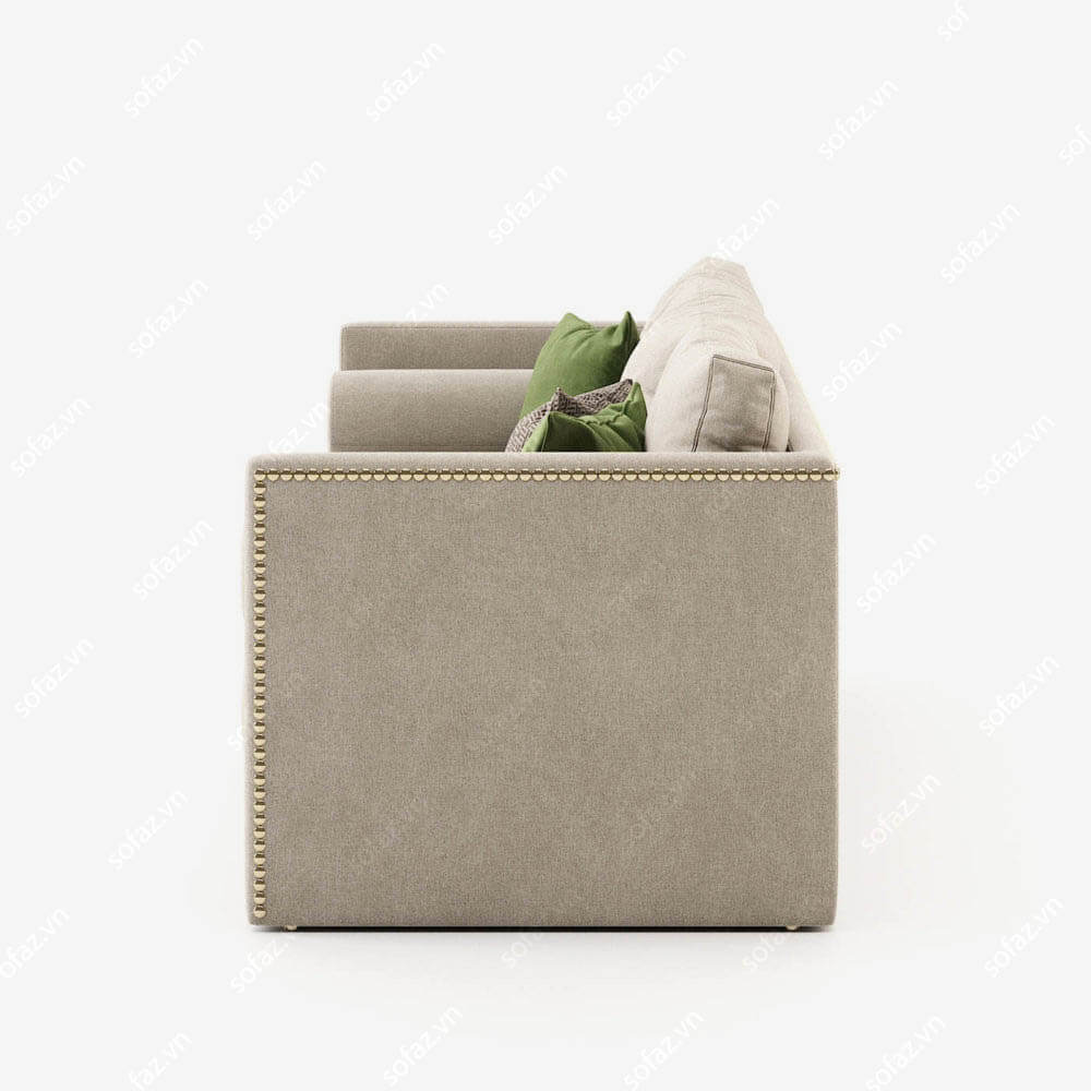 ghe-sofa-phong-khach-ghe-sofa-vang-boc-ni-hien-dai