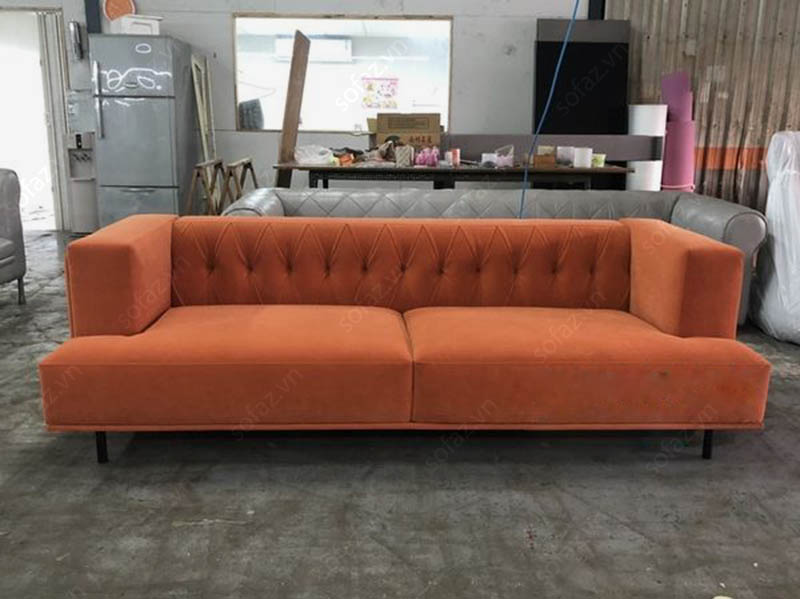ghe-sofa-vang-2-cho-ngoi-phong-khach-hien-dai