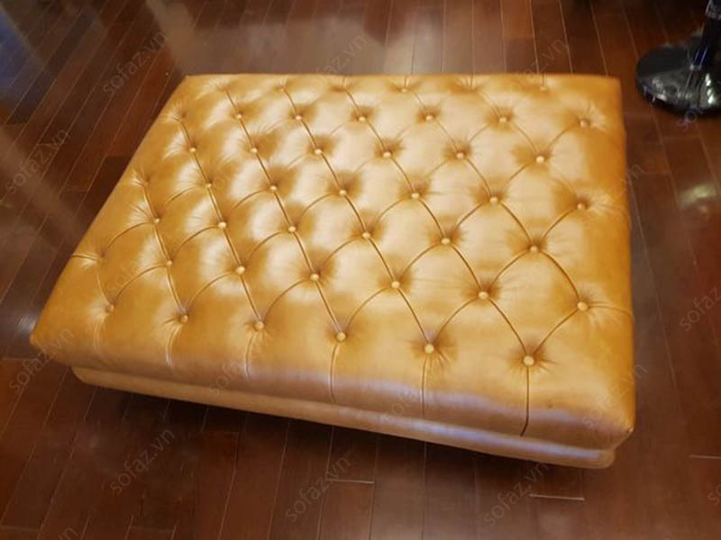 ghe-sofa-vang-boc-da-phong-khach-gia-re