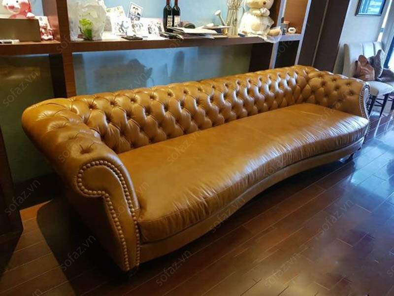 ghe-sofa-vang-boc-da-phong-khach-gia-re