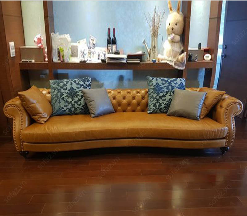 ghe-sofa-vang-boc-da-phong-khach-gia-re