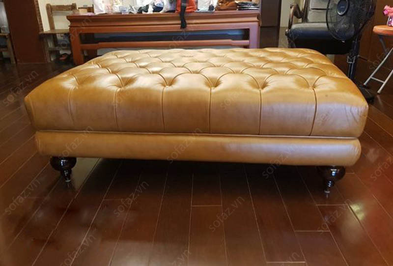 ghe-sofa-vang-boc-da-phong-khach-gia-re