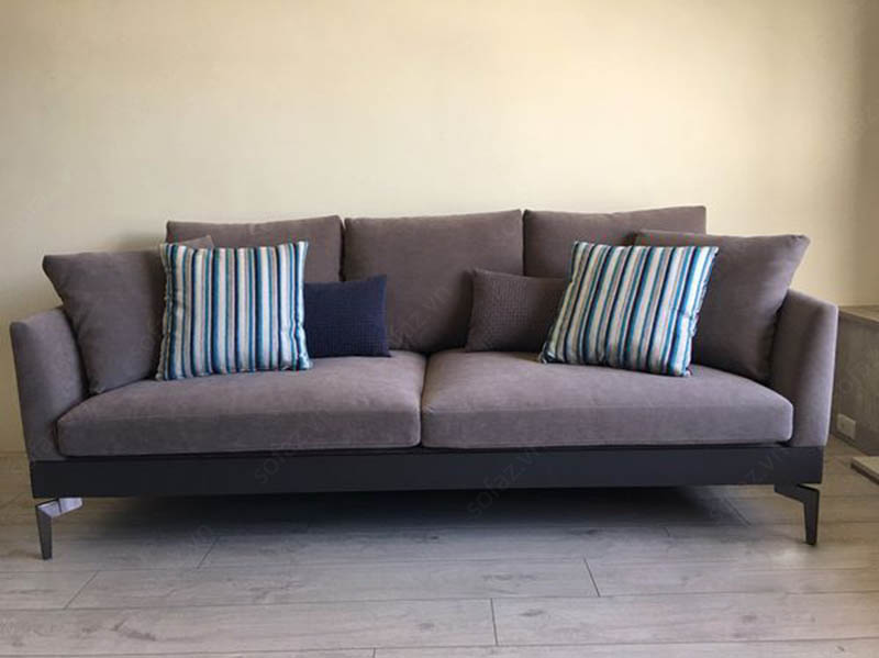 ghe-sofa-vang-boc-vai-phong-khach-gia-re