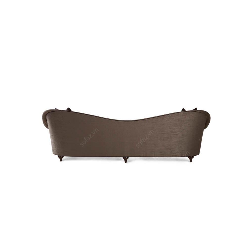 ghe-sofa-vang-hien-dai-sang-trong-gia-re