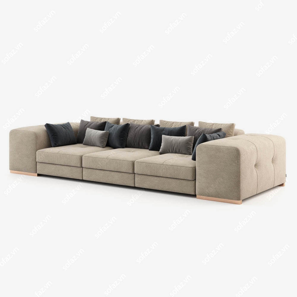 ghe-sofa-vang-sofa-vang-ghe-sofa-phong-khach-sofa-phong-khach