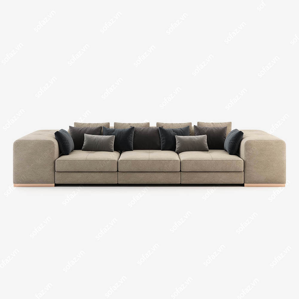 ghe-sofa-vang-sofa-vang-ghe-sofa-phong-khach-sofa-phong-khach