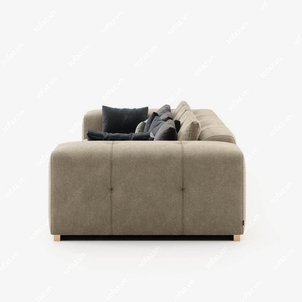 ghe-sofa-vang-sofa-vang-ghe-sofa-phong-khach-sofa-phong-khach