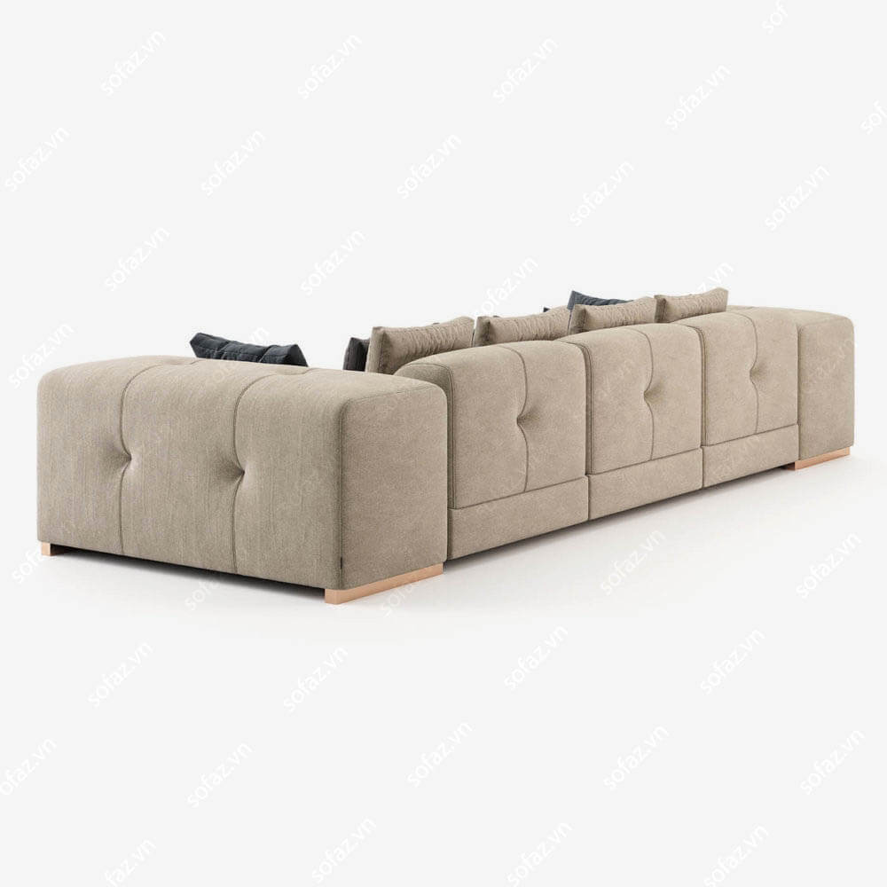 ghe-sofa-vang-sofa-vang-ghe-sofa-phong-khach-sofa-phong-khach