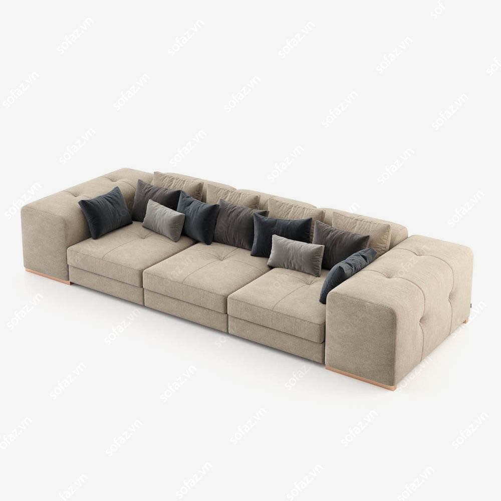 ghe-sofa-vang-sofa-vang-ghe-sofa-phong-khach-sofa-phong-khach