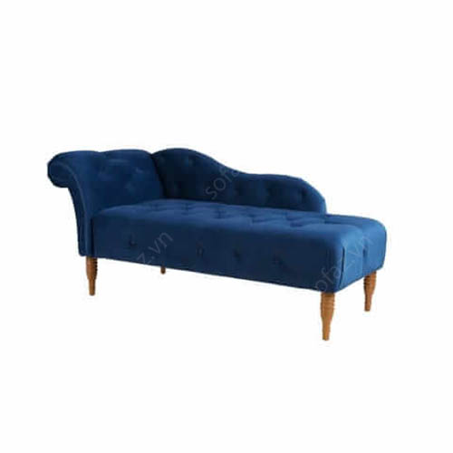 ghe-thu-gian-hien-dai-sang-trong-gia-re