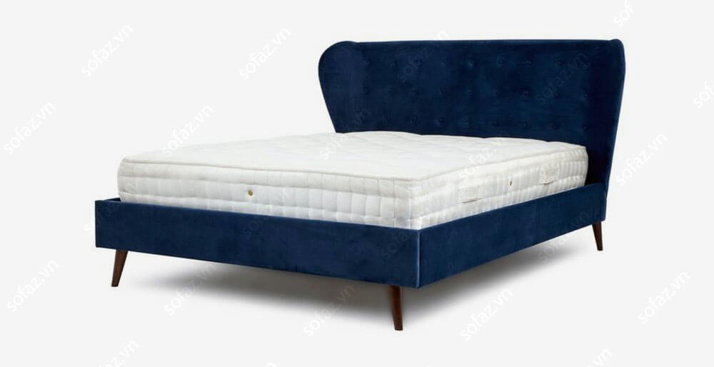 giuong-ngu-boc-ni-giuong-hien-dai-thoang-mat