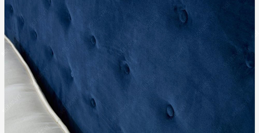 giuong-ngu-boc-ni-giuong-hien-dai-thoang-mat