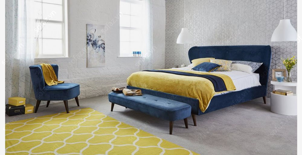 giuong-ngu-boc-ni-giuong-hien-dai-thoang-mat