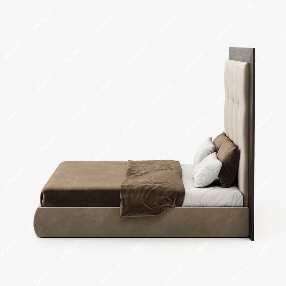 giuong-ngu-boc-ni-giuong-ngu-hien-dai