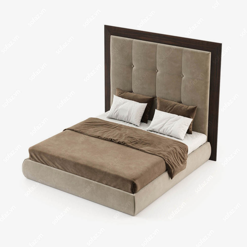 giuong-ngu-boc-ni-giuong-ngu-hien-dai