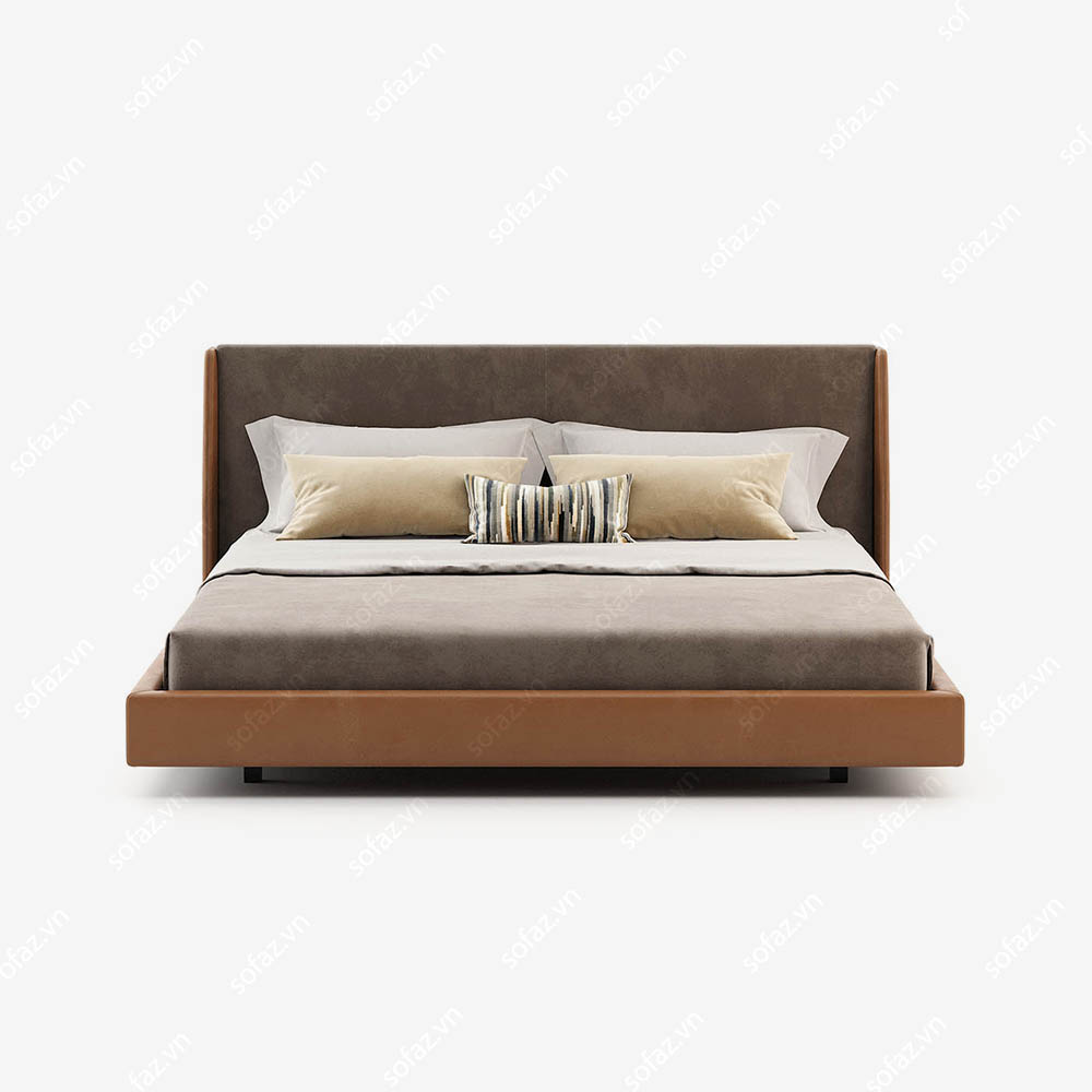 giuong-ngu-hien-dai-sofa-phong-ngu-gia-re