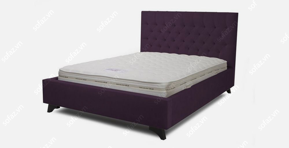 giuong-ngu-hien-dai-giuong-ngu-boc-ni-sang-trong