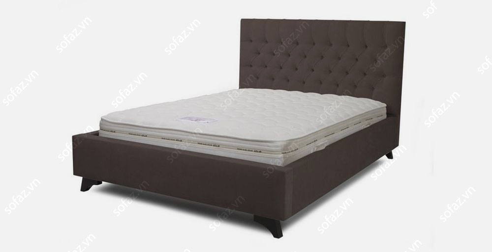 giuong-ngu-hien-dai-giuong-ngu-boc-ni-sang-trong