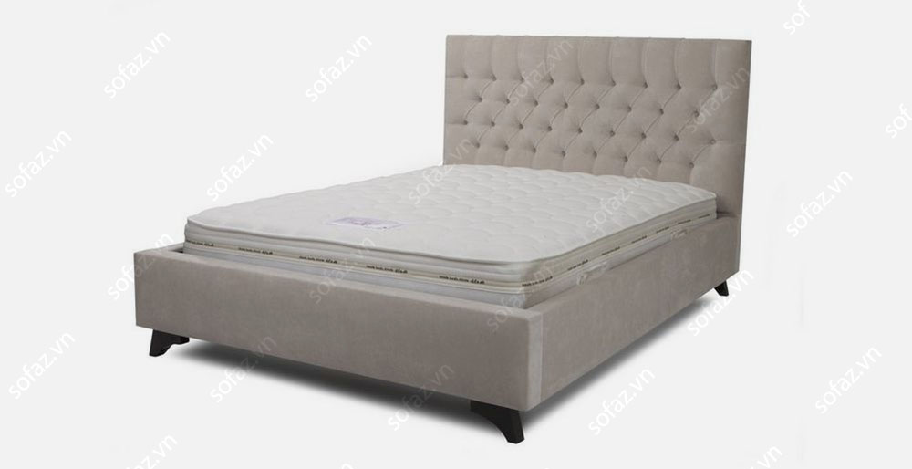 giuong-ngu-hien-dai-giuong-ngu-boc-ni-sang-trong