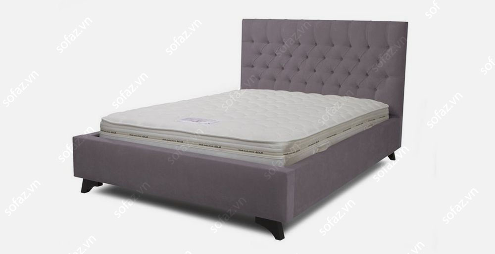 giuong-ngu-hien-dai-giuong-ngu-boc-ni-sang-trong