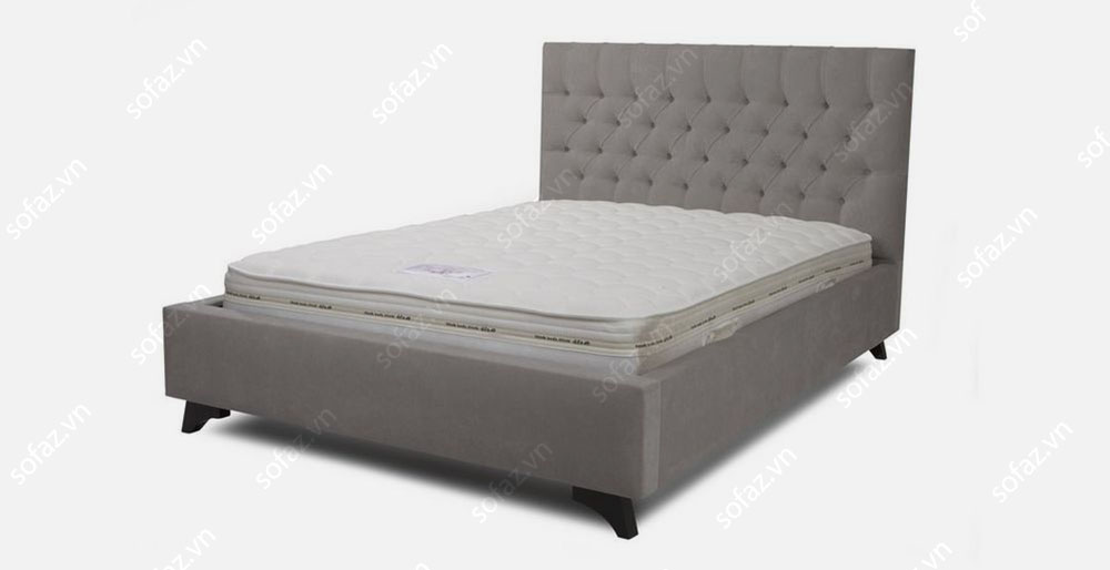 giuong-ngu-hien-dai-giuong-ngu-boc-ni-sang-trong