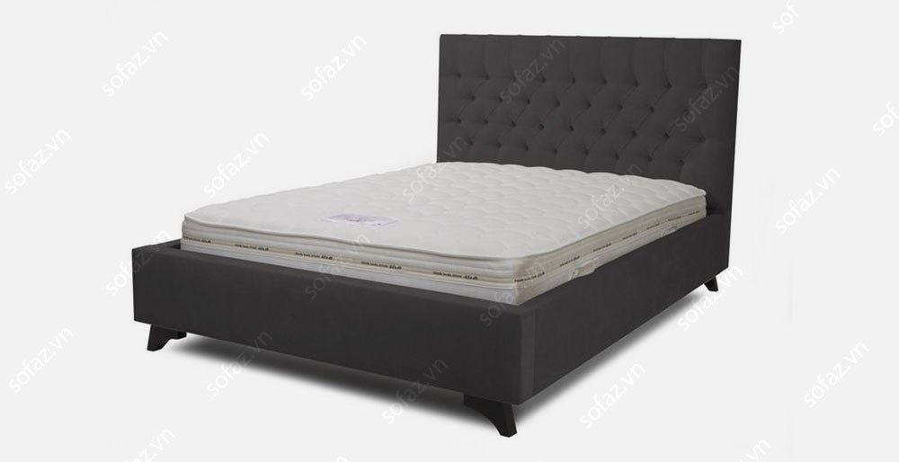 giuong-ngu-hien-dai-giuong-ngu-boc-ni-sang-trong