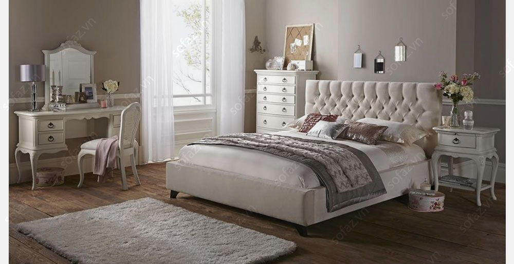 giuong-ngu-hien-dai-giuong-ngu-boc-ni-sang-trong