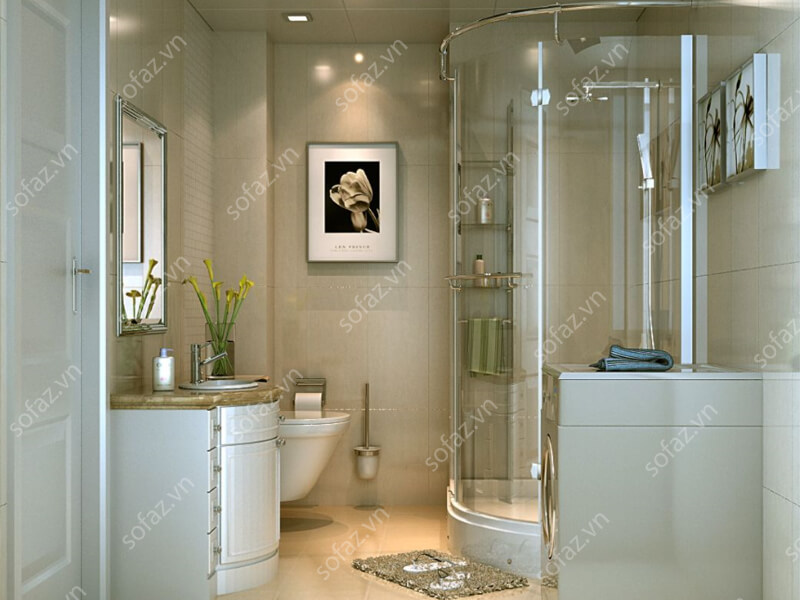 phong-thuy-phong-ve-sinh-phong-tam