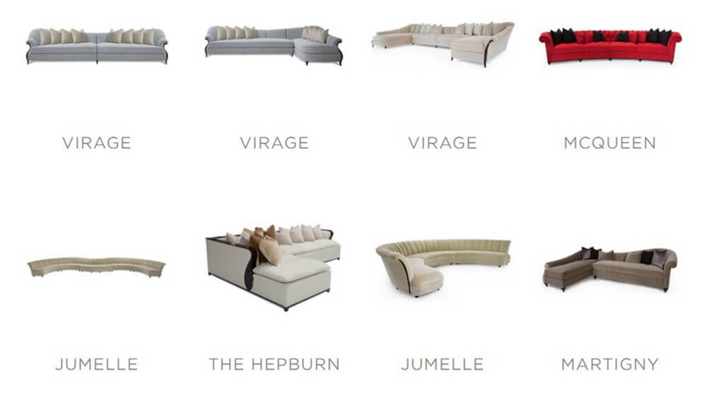 bo-ghe-sofa-cao-cap-christopher-guy-cg