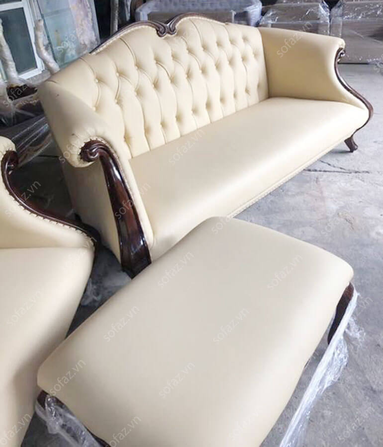 bo-sofa-cao-cap-cg-christopher-guy