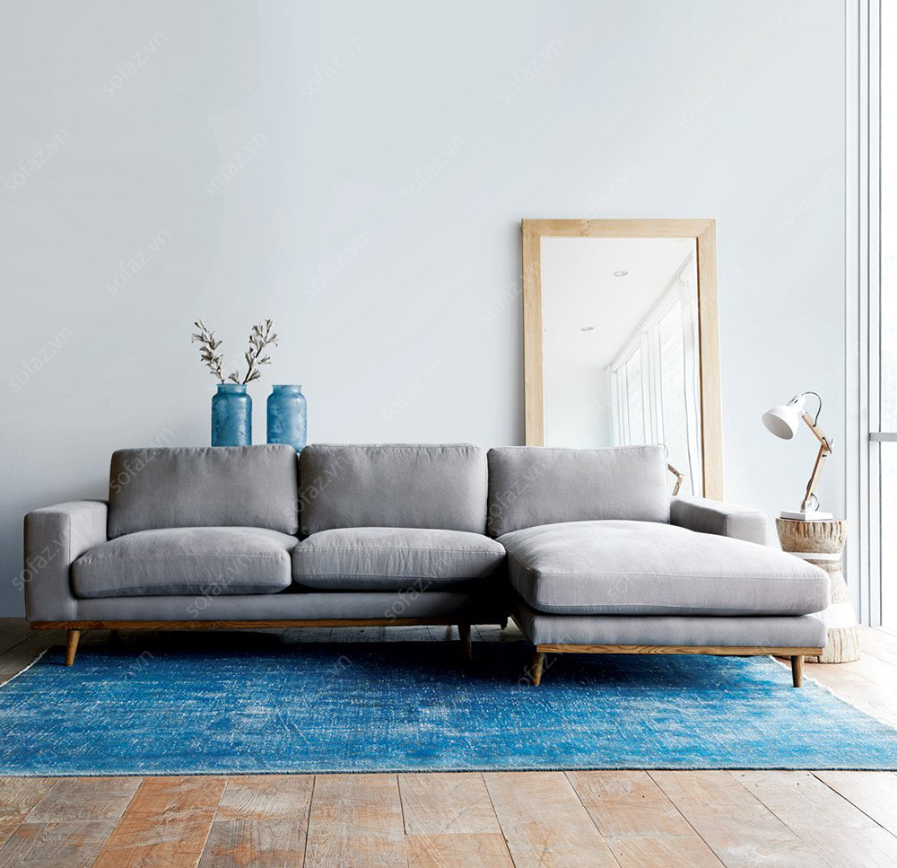 boc-moi-ghe-sofa-vai-sofa-ni-gia-re-tai-ha-noi