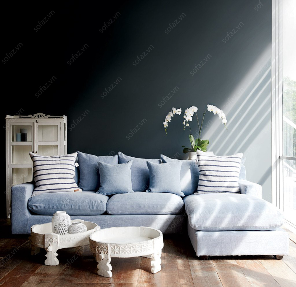 cach-ve-sinh-va-lam-sach-ghe-sofa-vai