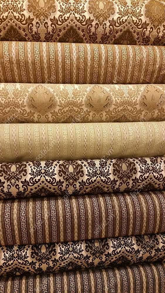 boc-moi-ghe-sofa-vai-sofa-ni-gia-re-tai-ha-noi