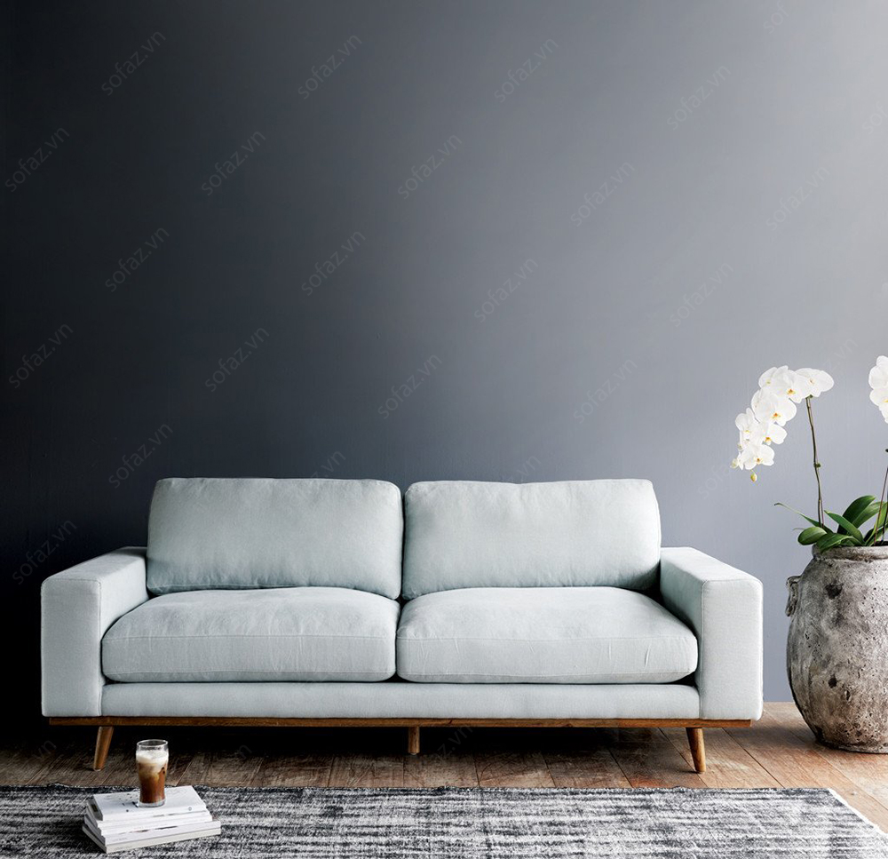 boc-moi-ghe-sofa-vai-sofa-ni-gia-re-tai-ha-noi
