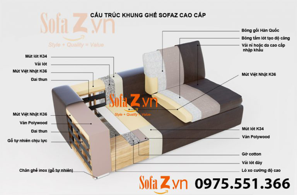 cau-tao-sofa-z-cao-cap